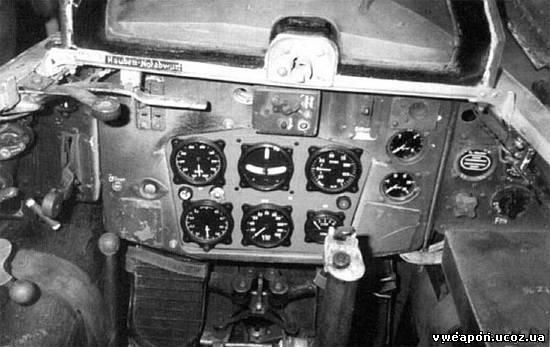 Messerschmitt Me 163 Komet 